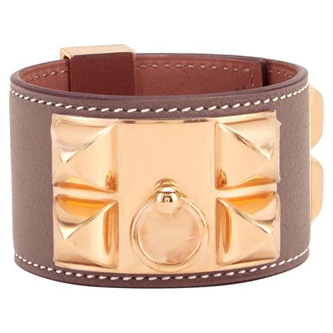 bracelet chien hermes prix|Hermes cdc.